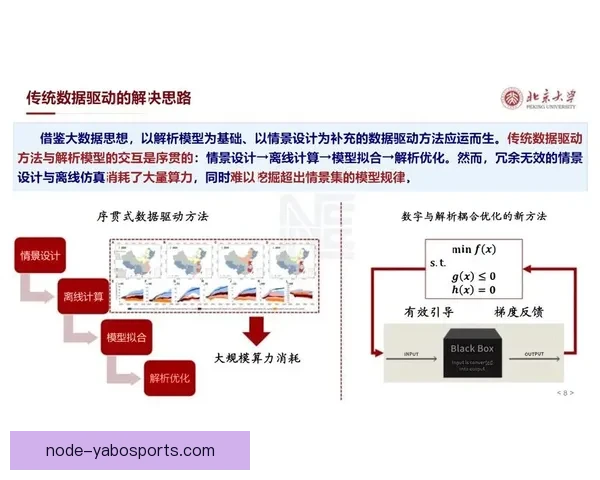 基于数据驱动与战术分析融合的意甲赛事智能预测模型研究与应用探索